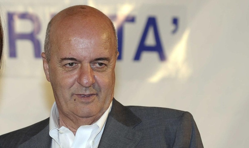 Calcio, morto Ernesto Bronzetti. Il cordoglio del Milan