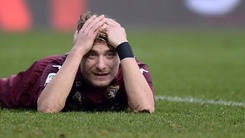 Calciomercato Torino: non basta Immobile 