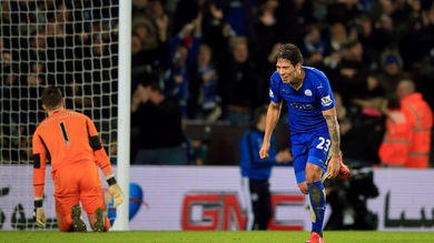 Diretta Premier League: segui in tempo reale