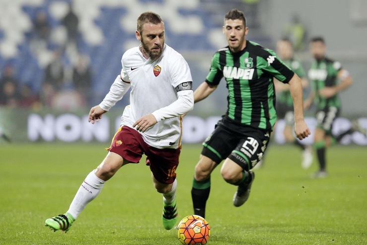 Calciomercato, Pescara e Cagliari vogliono Trotta