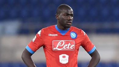 Figc, Michele Uva: «Avvenimenti dell'Olimpico vergognosi»