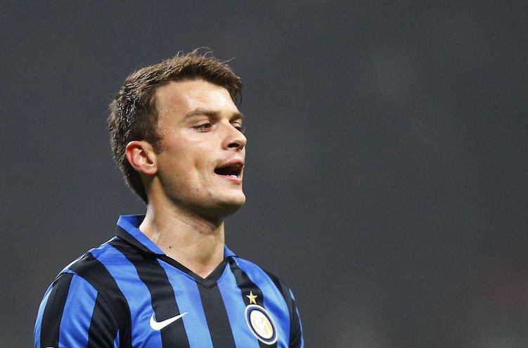 Calciomercato Inter: Ljajic è appeso a un filo