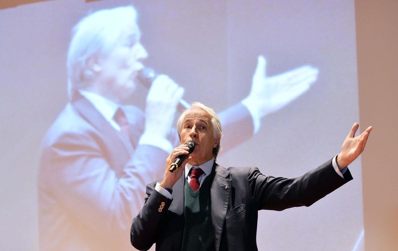 Rio 2016, Coni e Action Aid: insieme per il sociale