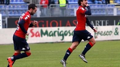 Diretta Serie B: segui live tutte le partite