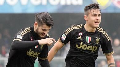 Probabili formazioni Serie A, 24ª giornata: le ultime del sabato