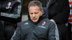 Milan, Mihajlovic: «Risultato casuale, dovevamo vincere»