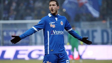 Diretta Trapani-Como, formazioni ufficiali e tempo reale dalle 20.30