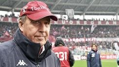 Torino, Ventura è al bivio