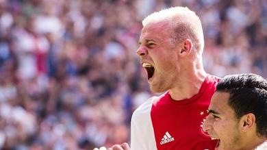 Calciomercato, Juventus-Napoli: sfida anche sul mercato