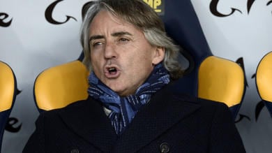Calciomercato Inter: Guardiola, che assist a Mancini!