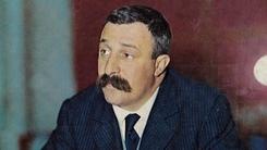 Addio a Renato Bialetti, il papà della moka