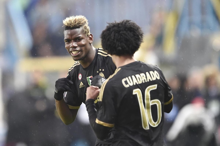 Serie A,  25ª giornata: probabili formazioni e le ultime dai campi