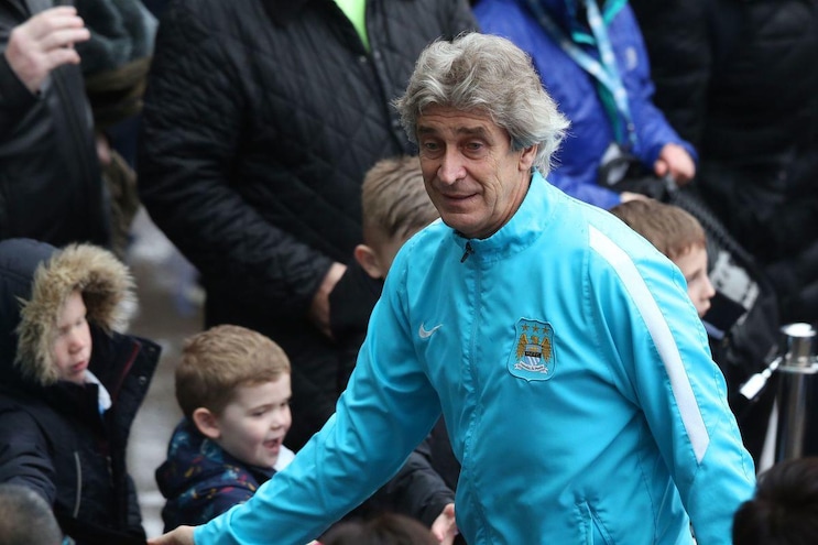 Premier, City-Tottenham da Over