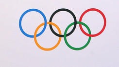 Rio 2016: Chesani stacca il biglietto per le Olimpiadi