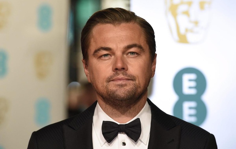 Bafta 2016, trionfano DiCaprio e Morricone