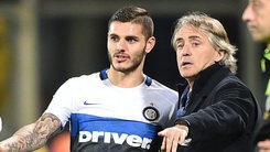 Serie A Inter, figurine senza un leader