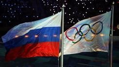 Doping, la Russia accetta la sospensione Iaaf