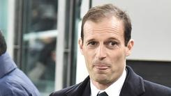 Juventus che... legge. E’ questo il segreto