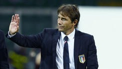 Calcioscommesse, l'avvocato di Conte chiederà il rito abbreviato