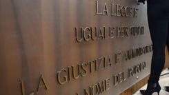 Processo Calcioscommesse: che cos'è il rito abbreviato?