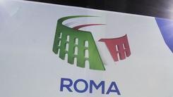 Roma 2024: online il dossier sulle infrastrutture