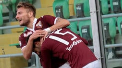 Serie A 26ª giornata: diretta e probabili formazioni