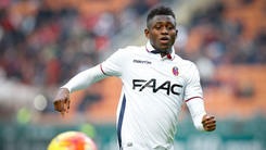 Bologna-Juventus, esame per Diawara, Donsah e Masina: Marotta li segue