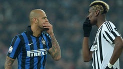 Juventus-Inter è già sold out 