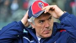 Attenta Juve, Donadoni sa come battere Allegri