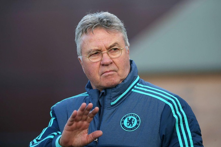 Fa Cup: Chelsea-City, «1» a bassa quota