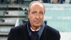 Serie A, 26ª giornata: diretta e probabili formazioni