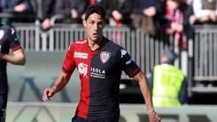 La Serie B in diretta