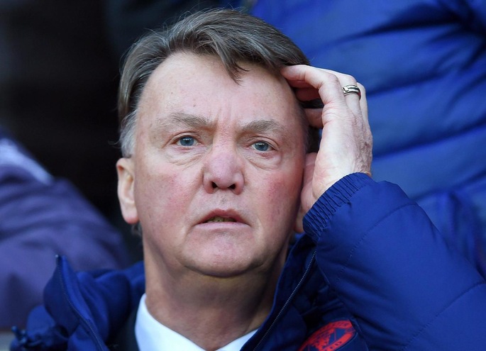 Europa League, United-Midtjylland: Red Devils a 1,20