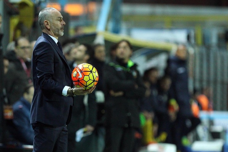 Europa League, Lazio-Galatasaray: biancocelesti a 1,52