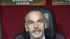 Europa League Lazio, Pioli: «Possiamo passare il turno»