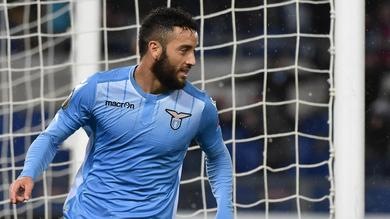 Europa League: Lazio-Galatasaray 3-1, Pioli agli ottavi