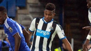 Calciomercato, dall'Inghilterra: «Juventus su Rolando Aarons del Newcastle»
