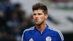 Lo Schalke 04 è quarto: battuto l'Hannover 3-1