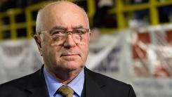 Figc, Tavecchio: «Impensabili 11 stranieri, bisogna cambiare»