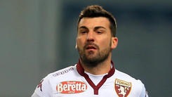 Torino: Bovo rientra in gruppo