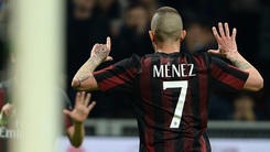 Coppa Italia, diretta Milan-Alessandria: 5-0