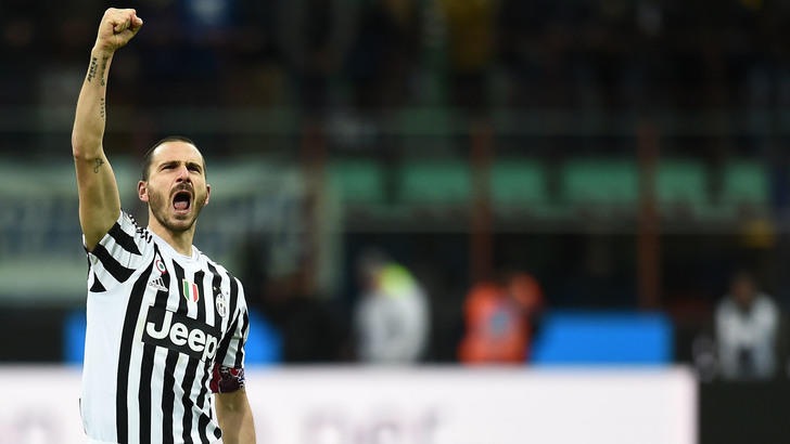 Coppa Italia, Inter-Juventus 3-0 (3-5 rig.): bianconeri in finale