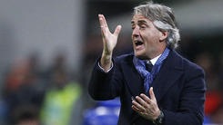 Inter, Mancini: «Avremmo meritato la finale». Thohir: «Orgoglioso»