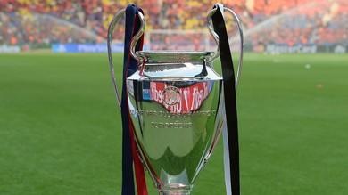 L'Equipe ha stilato la classifica dei 100 migliori giocatori della storia della Champions League