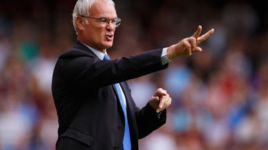 Premier, Ranieri vince e il Leicester vola