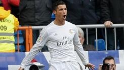 Liga in diretta, segui tutte le partite live