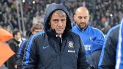 Inter, la Champions se ne va