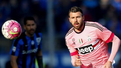 Quel mostro di nome Andrea 