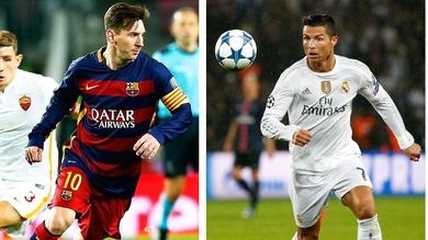 Messi o Ronaldo? Discussione degenera in omicidio