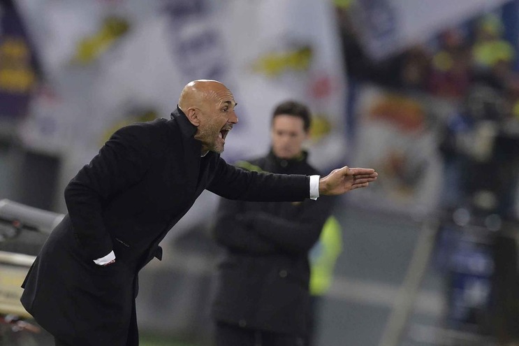 Champions, Roma a 6,50 contro il Real Madrid